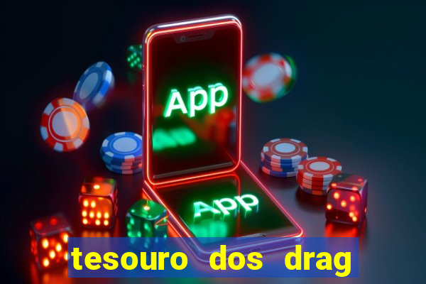 tesouro dos drag es de fizban pdf pt br